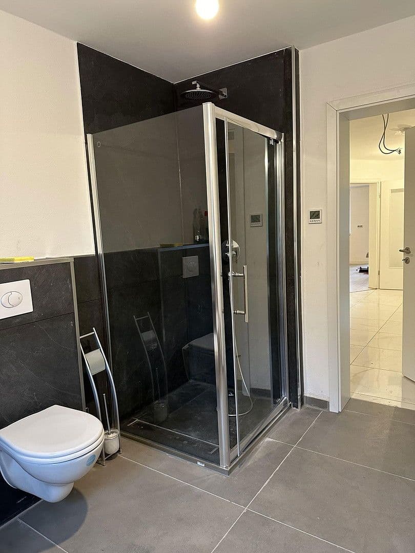 Pronájem bytu 3+kk 117 m², Bochum, Severní Porýní-Vestfálsko Pronájem bytu 3+kk 117 m², Bochum, Severní Porýní-Vestfálsko