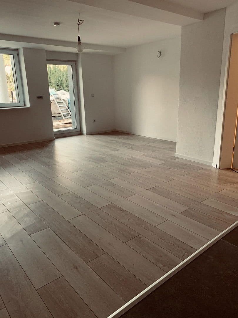 Pronájem bytu 3+kk 117 m², Bochum, Severní Porýní-Vestfálsko Pronájem bytu 3+kk 117 m², Bochum, Severní Porýní-Vestfálsko
