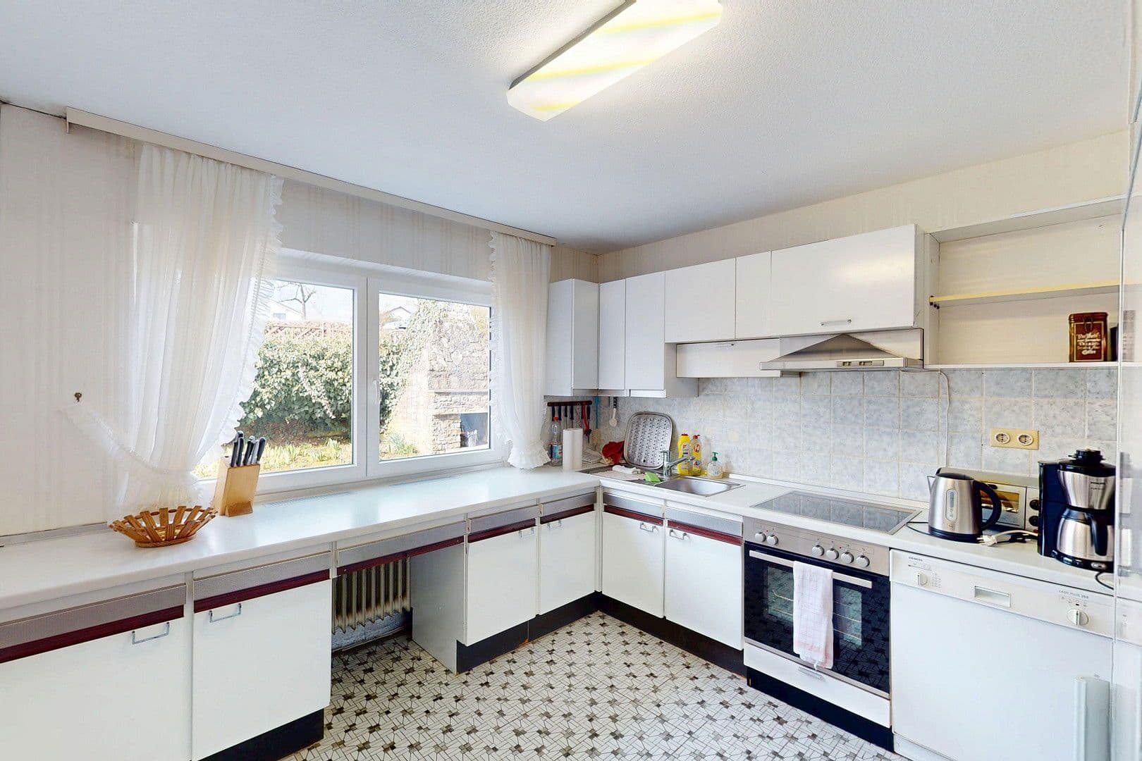 Prodej domu 200 m², pozemek 805 m², Neudenau, Bádensko-Württembersko Prodej domu 200 m², pozemek 805 m², Neudenau, Bádensko-Württembersko