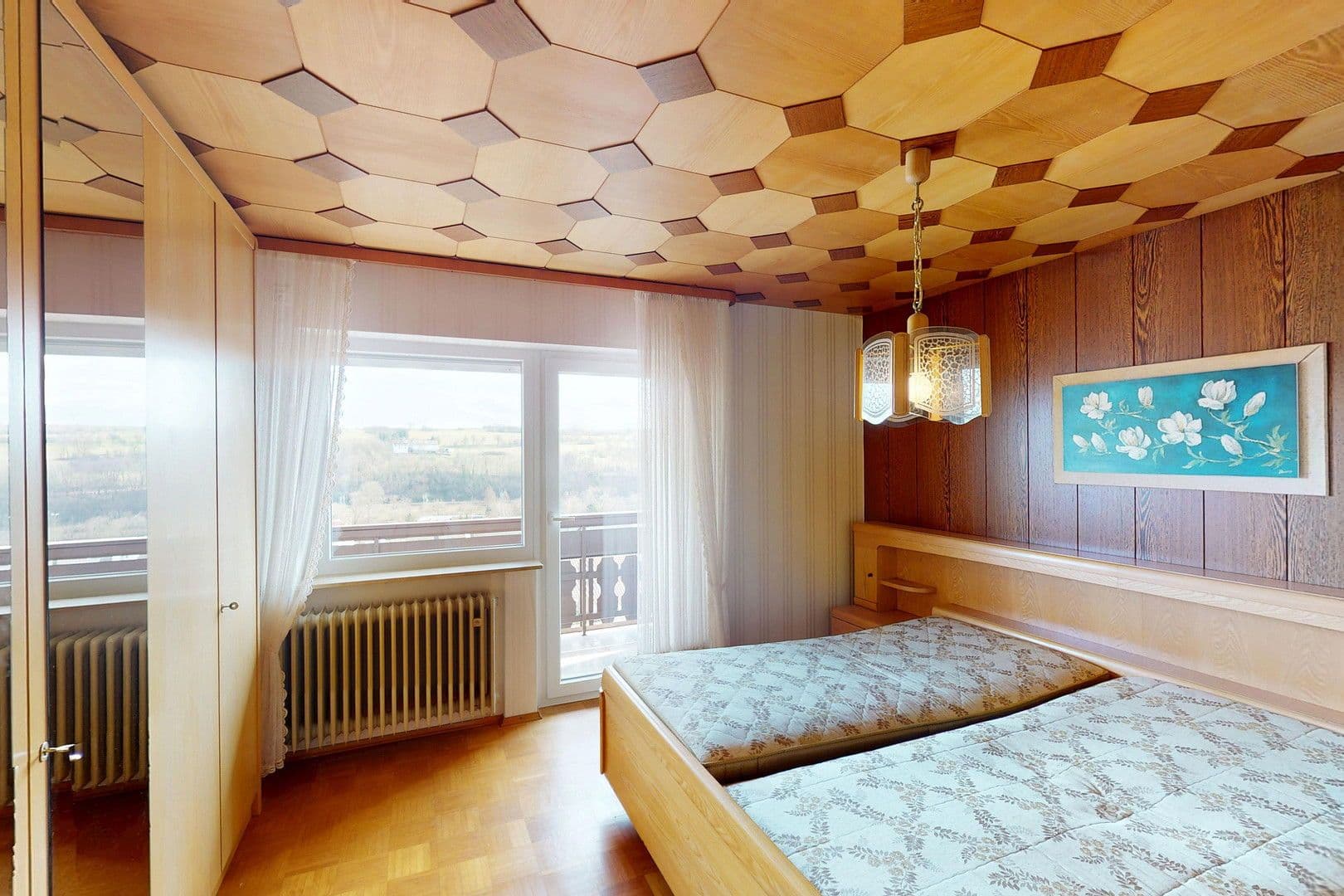 Prodej domu 200 m², pozemek 805 m², Neudenau, Bádensko-Württembersko Prodej domu 200 m², pozemek 805 m², Neudenau, Bádensko-Württembersko