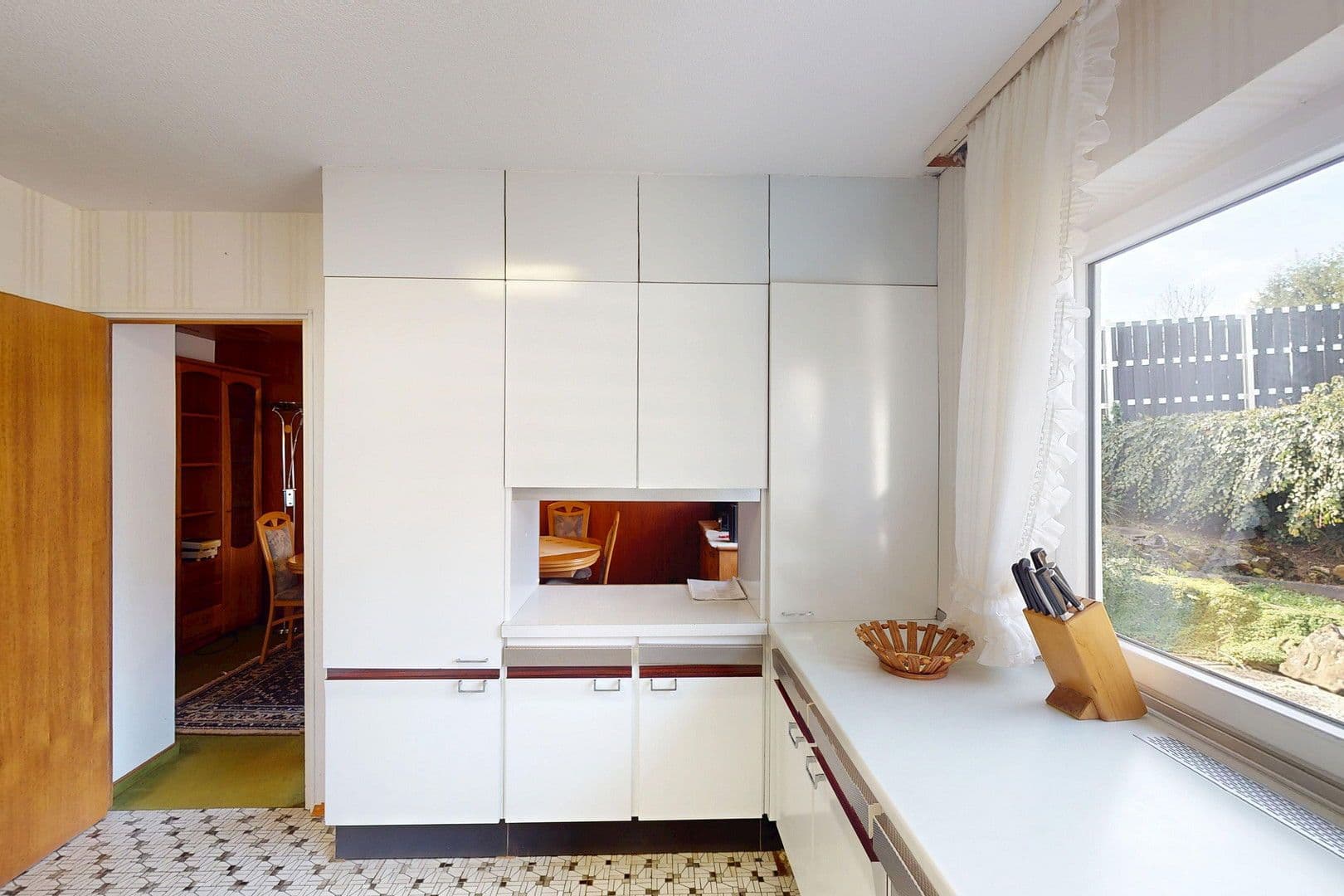 Prodej domu 200 m², pozemek 805 m², Neudenau, Bádensko-Württembersko Prodej domu 200 m², pozemek 805 m², Neudenau, Bádensko-Württembersko