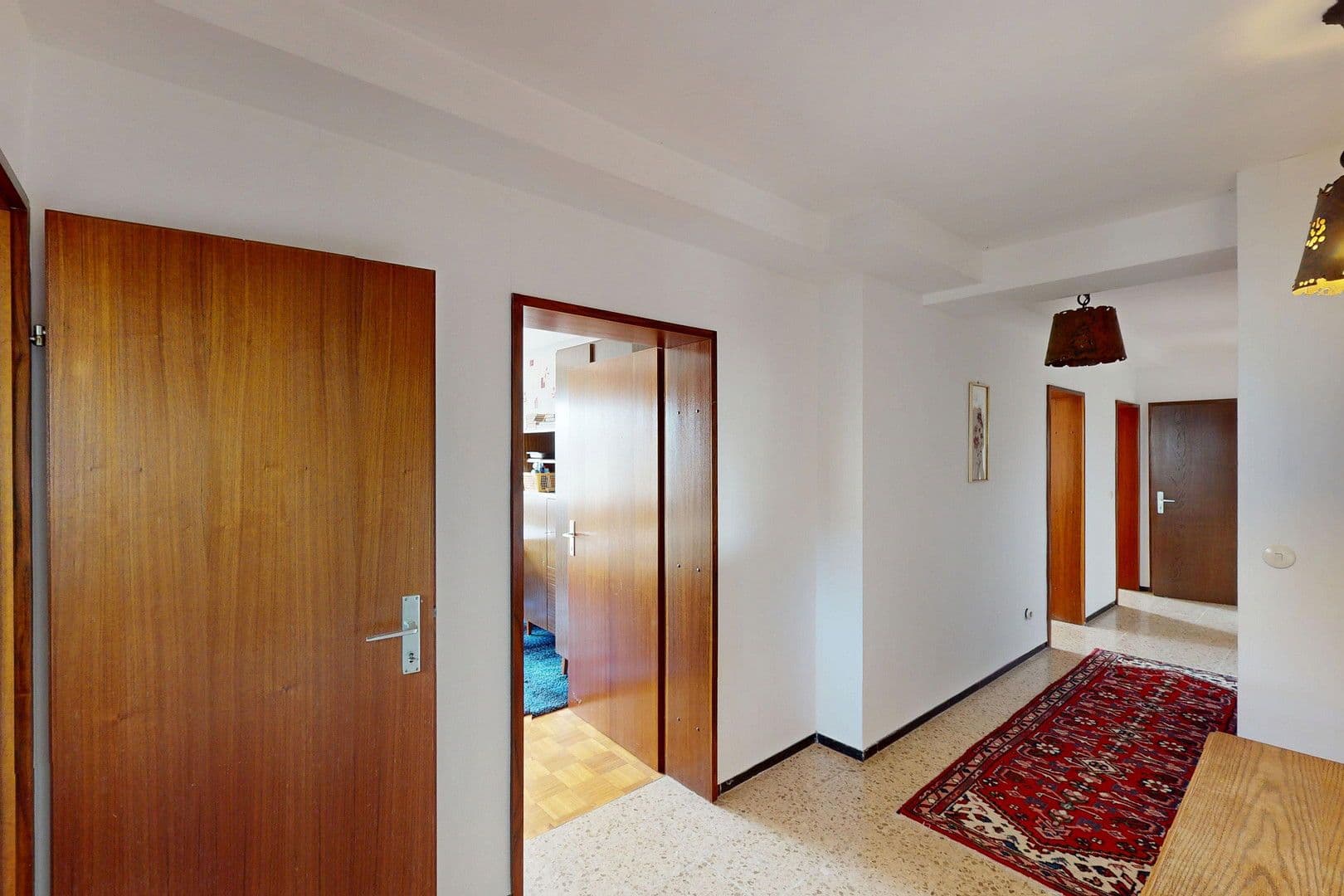 Prodej domu 200 m², pozemek 805 m², Neudenau, Bádensko-Württembersko Prodej domu 200 m², pozemek 805 m², Neudenau, Bádensko-Württembersko