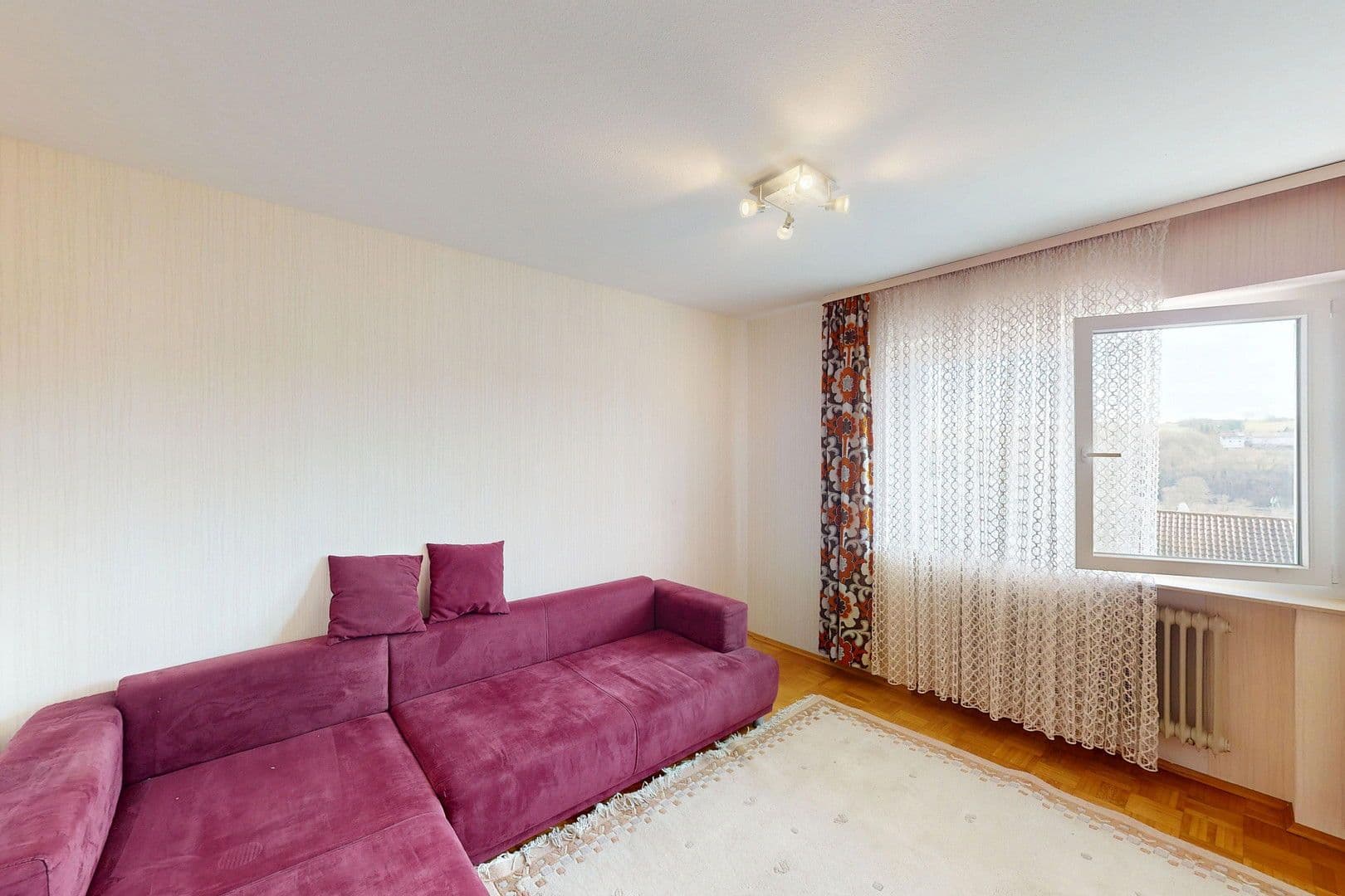 Prodej domu 200 m², pozemek 805 m², Neudenau, Bádensko-Württembersko Prodej domu 200 m², pozemek 805 m², Neudenau, Bádensko-Württembersko