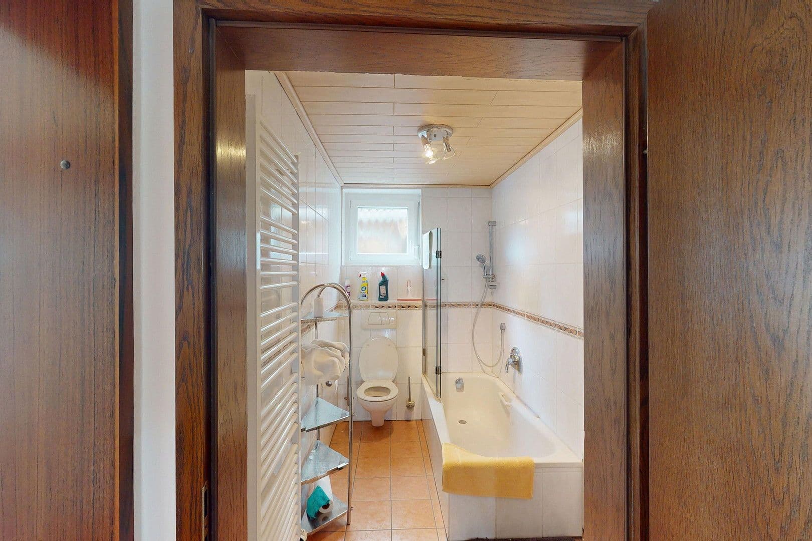 Prodej domu 200 m², pozemek 805 m², Neudenau, Bádensko-Württembersko Prodej domu 200 m², pozemek 805 m², Neudenau, Bádensko-Württembersko