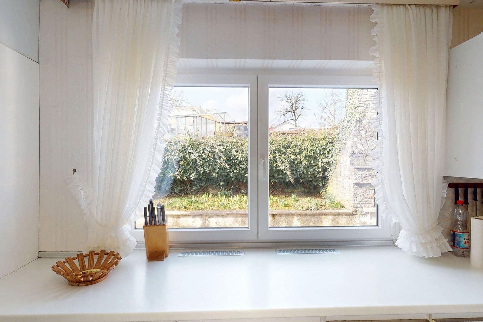 Prodej domu 200 m², pozemek 805 m², Neudenau, Bádensko-Württembersko Prodej domu 200 m², pozemek 805 m², Neudenau, Bádensko-Württembersko