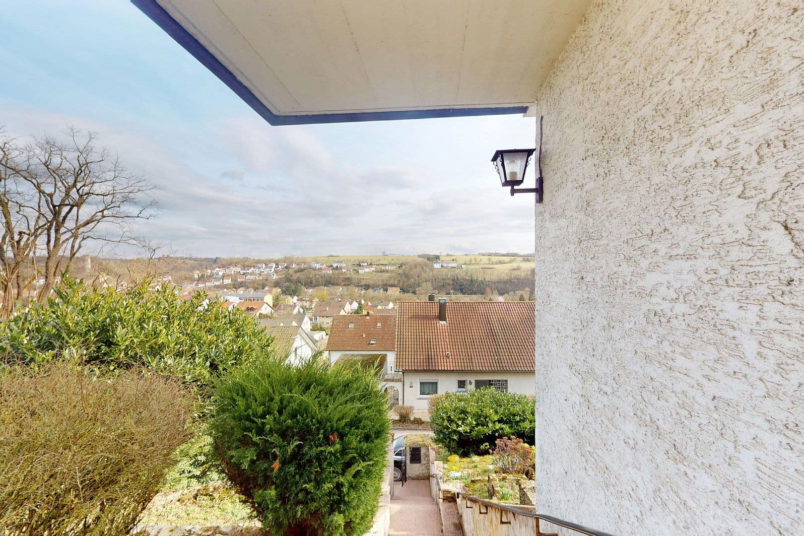 Prodej domu 200 m², pozemek 805 m², Neudenau, Bádensko-Württembersko Prodej domu 200 m², pozemek 805 m², Neudenau, Bádensko-Württembersko