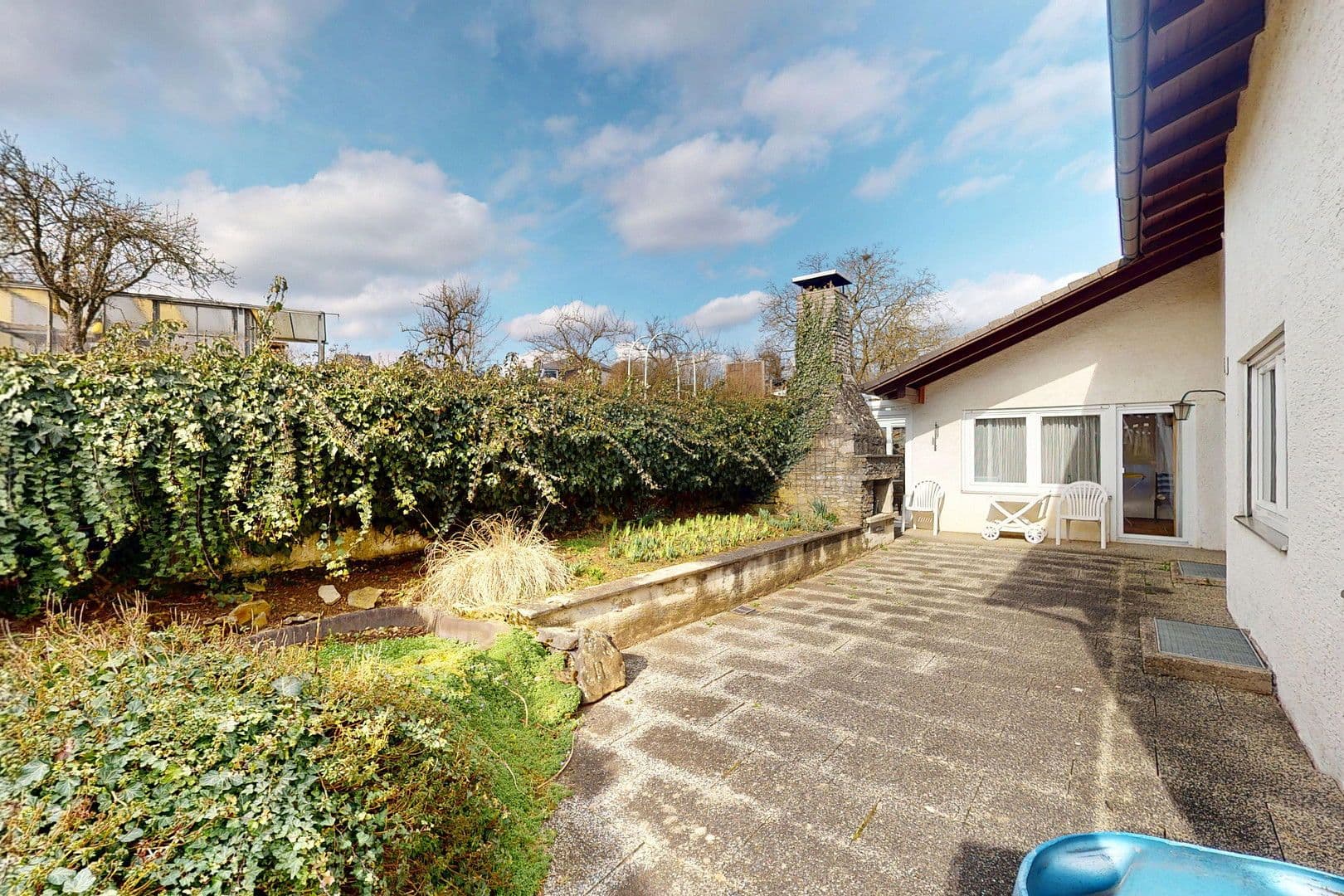 Prodej domu 200 m², pozemek 805 m², Neudenau, Bádensko-Württembersko Prodej domu 200 m², pozemek 805 m², Neudenau, Bádensko-Württembersko