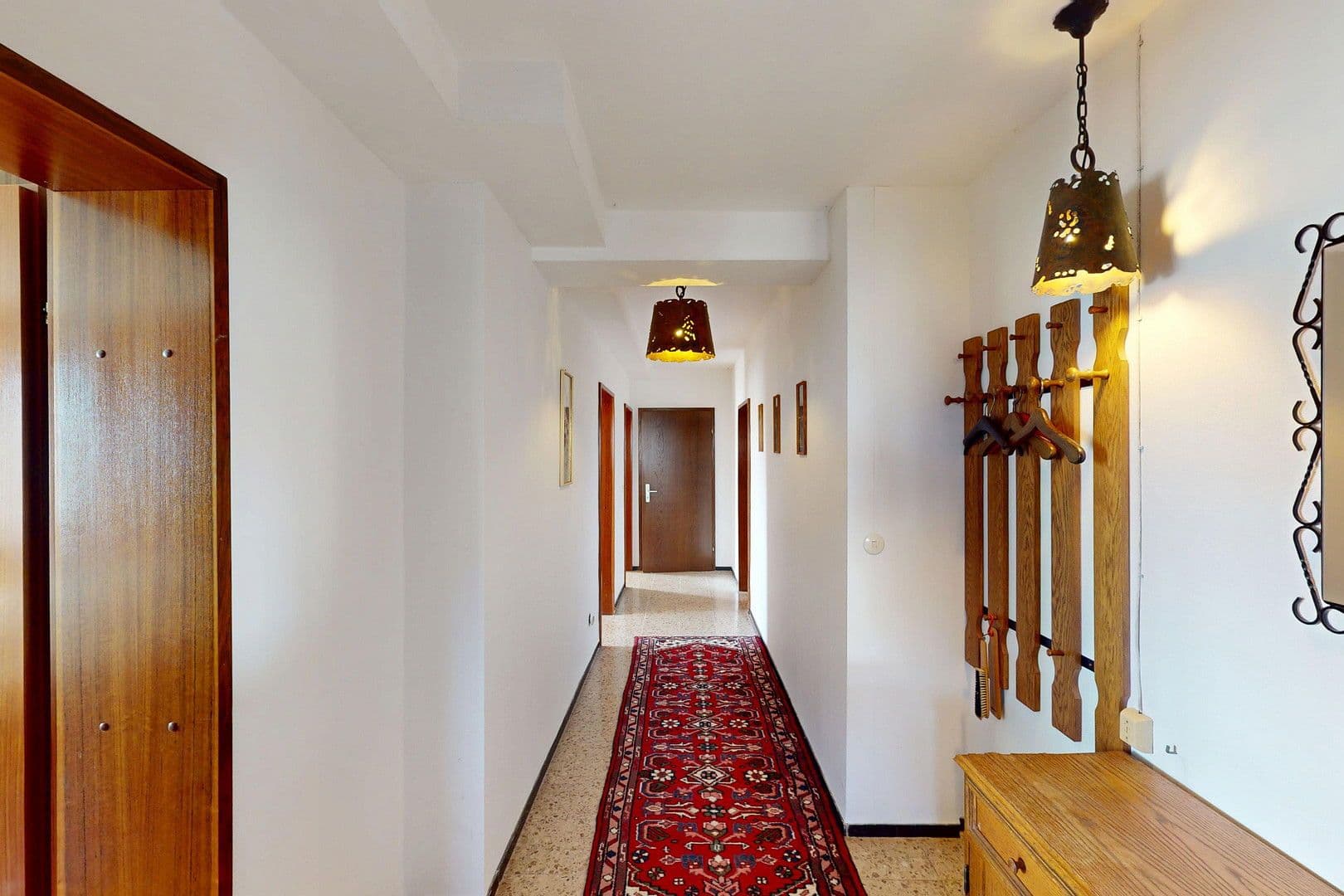 Prodej domu 200 m², pozemek 805 m², Neudenau, Bádensko-Württembersko Prodej domu 200 m², pozemek 805 m², Neudenau, Bádensko-Württembersko