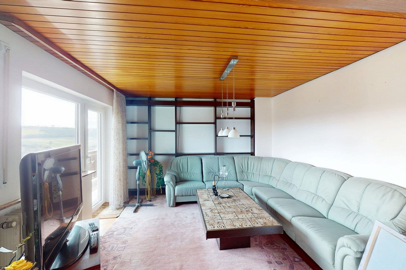 Prodej domu 200 m², pozemek 805 m², Neudenau, Bádensko-Württembersko Prodej domu 200 m², pozemek 805 m², Neudenau, Bádensko-Württembersko