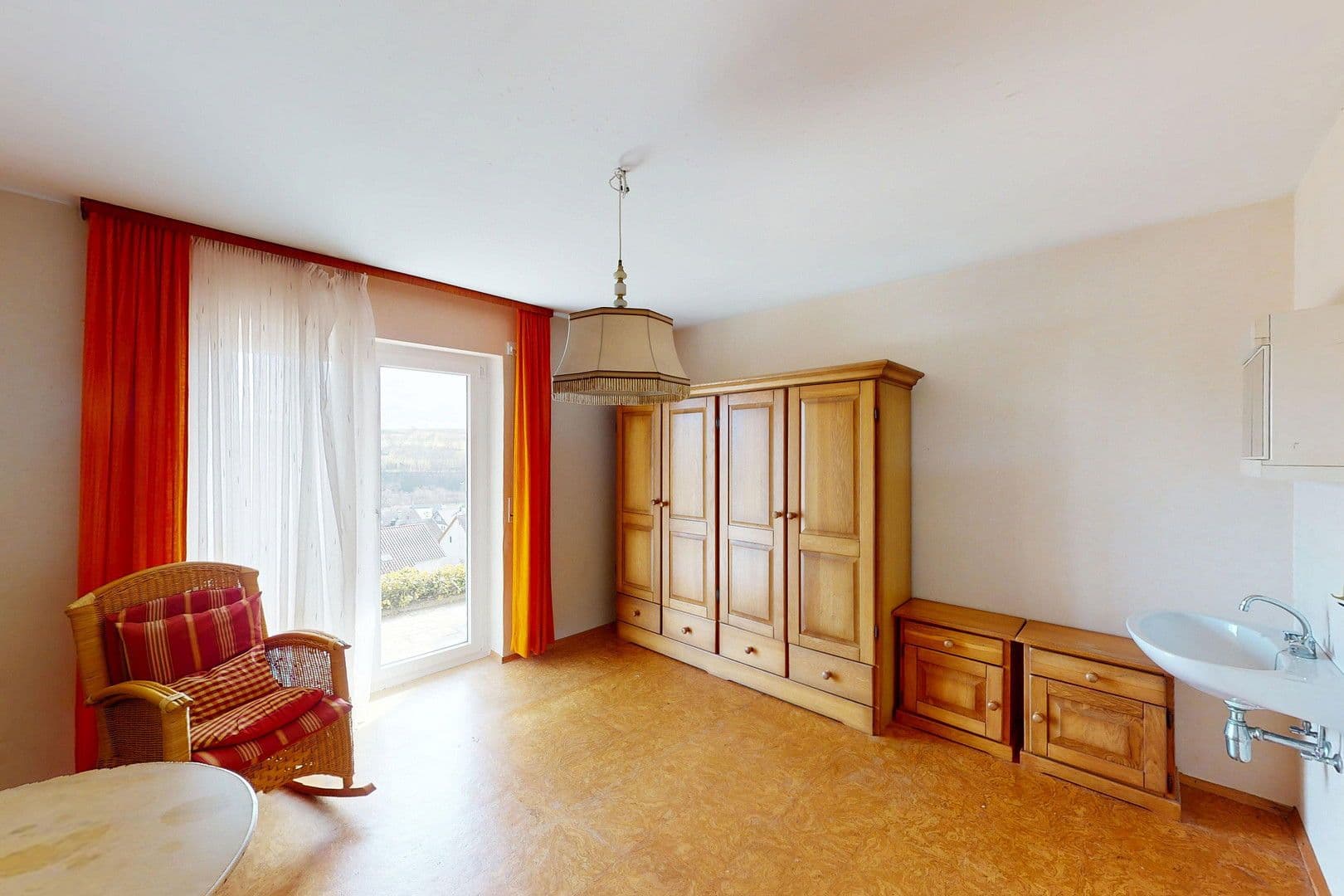 Prodej domu 200 m², pozemek 805 m², Neudenau, Bádensko-Württembersko Prodej domu 200 m², pozemek 805 m², Neudenau, Bádensko-Württembersko