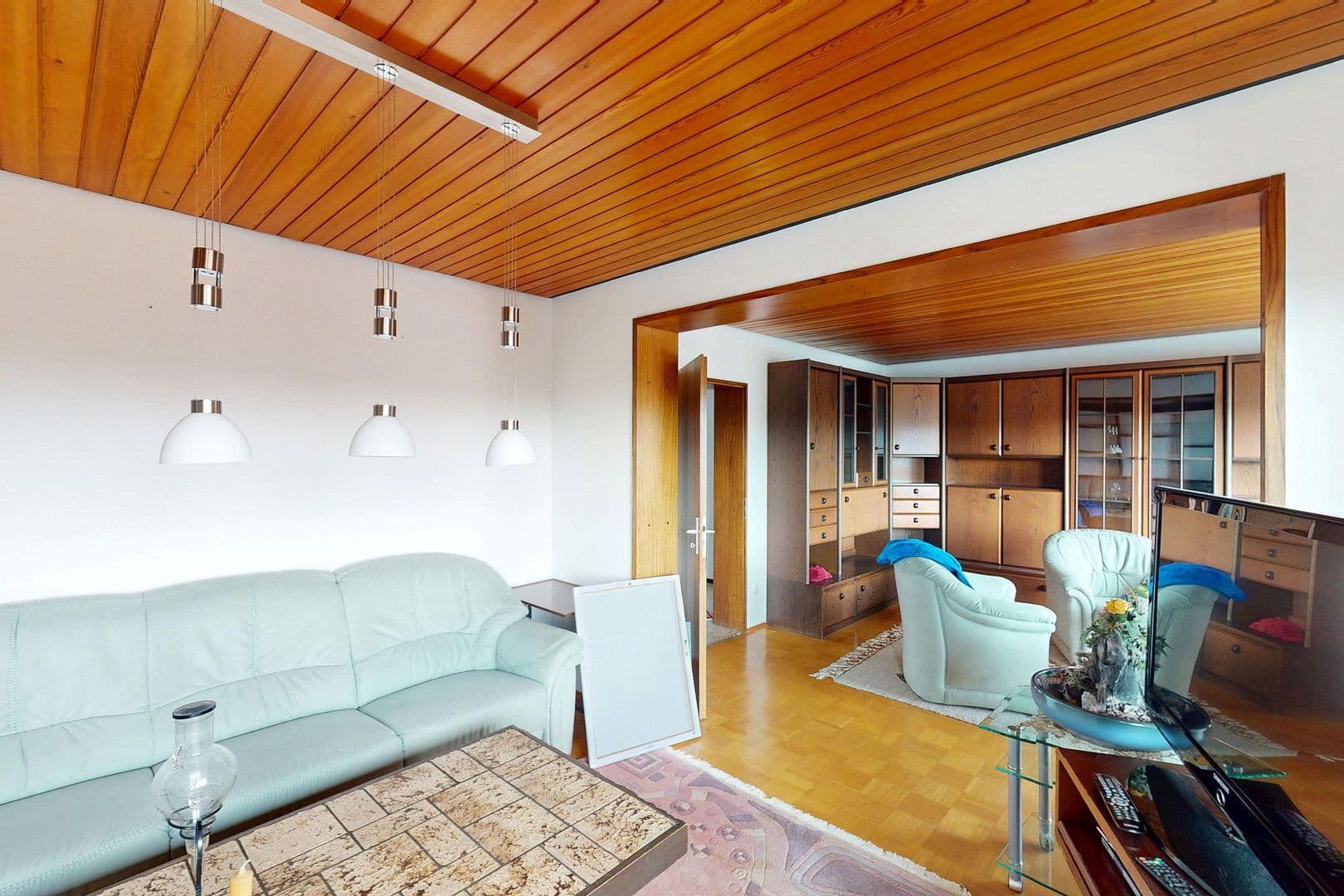 Prodej domu 200 m², pozemek 805 m², Neudenau, Bádensko-Württembersko Prodej domu 200 m², pozemek 805 m², Neudenau, Bádensko-Württembersko