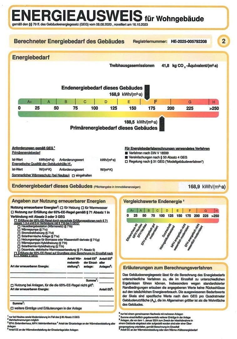 Prodej domu 95 m², pozemek 152 m², Idstein, Hessen Prodej domu 95 m², pozemek 152 m², Idstein, Hessen