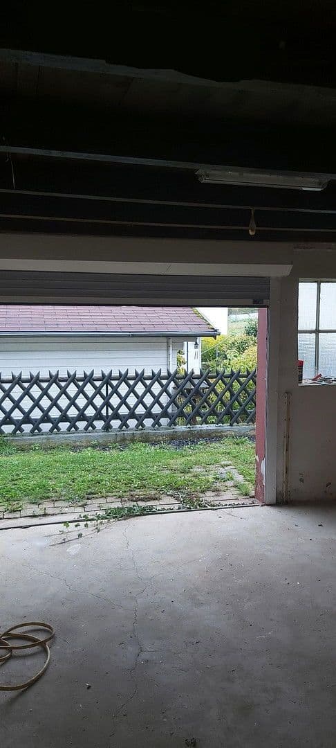 Prodej domu 95 m², pozemek 152 m², Idstein, Hessen Prodej domu 95 m², pozemek 152 m², Idstein, Hessen