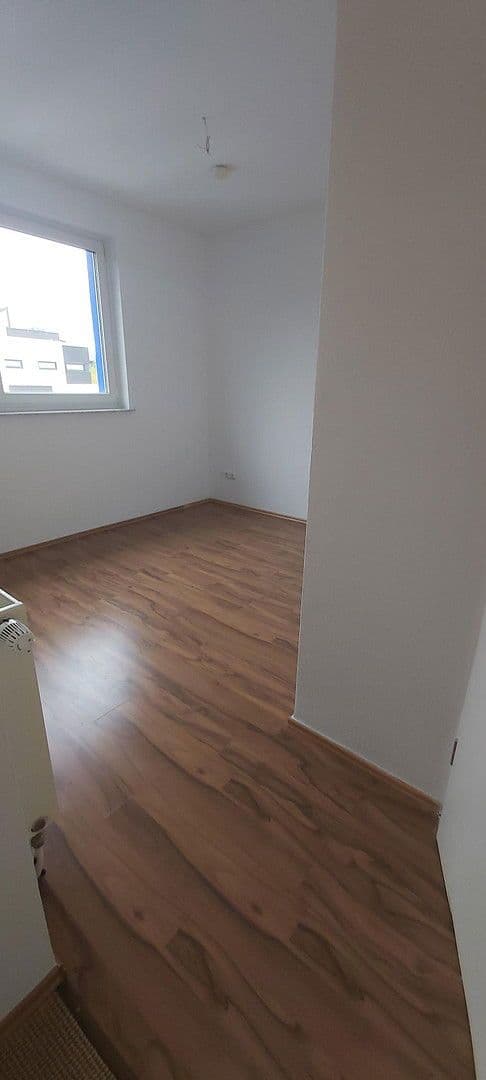 Prodej domu 95 m², pozemek 152 m², Idstein, Hessen Prodej domu 95 m², pozemek 152 m², Idstein, Hessen
