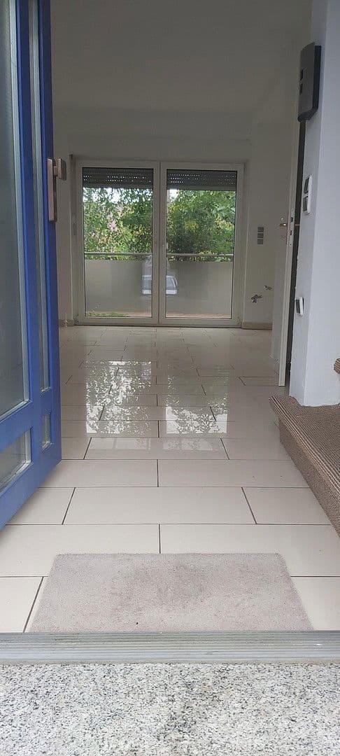 Prodej domu 95 m², pozemek 152 m², Idstein, Hessen Prodej domu 95 m², pozemek 152 m², Idstein, Hessen