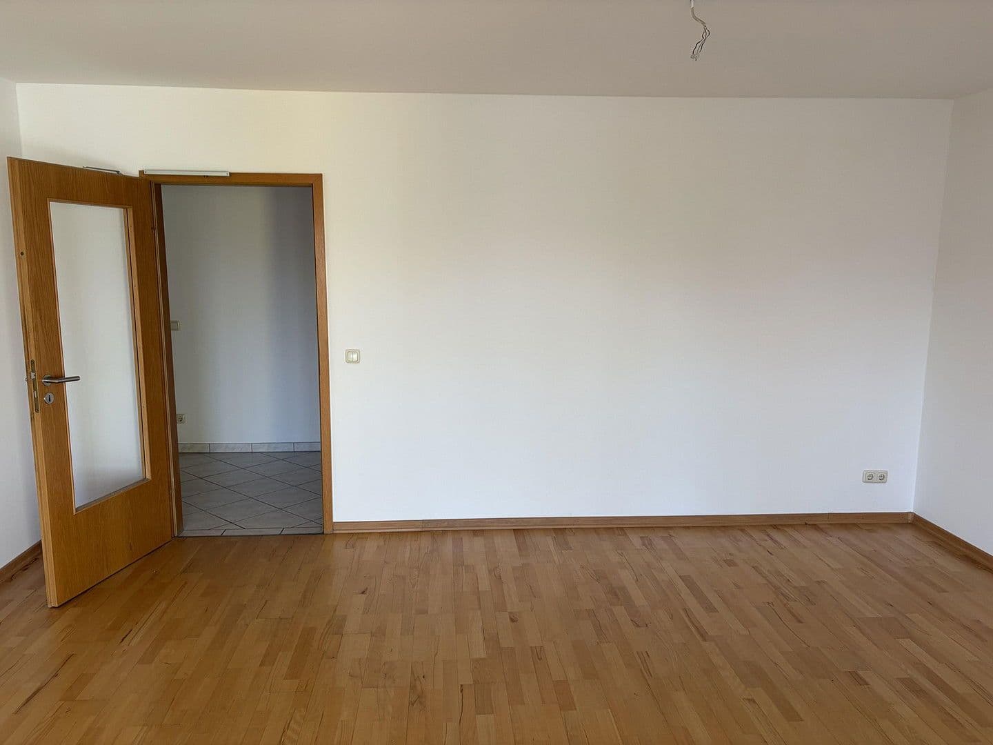 Prodej bytu 3+1 88 m², Allacher Strasse 6, Karlsfeld, Bavorsko Prodej bytu 3+1 88 m², Allacher Strasse 6, Karlsfeld, Bavorsko