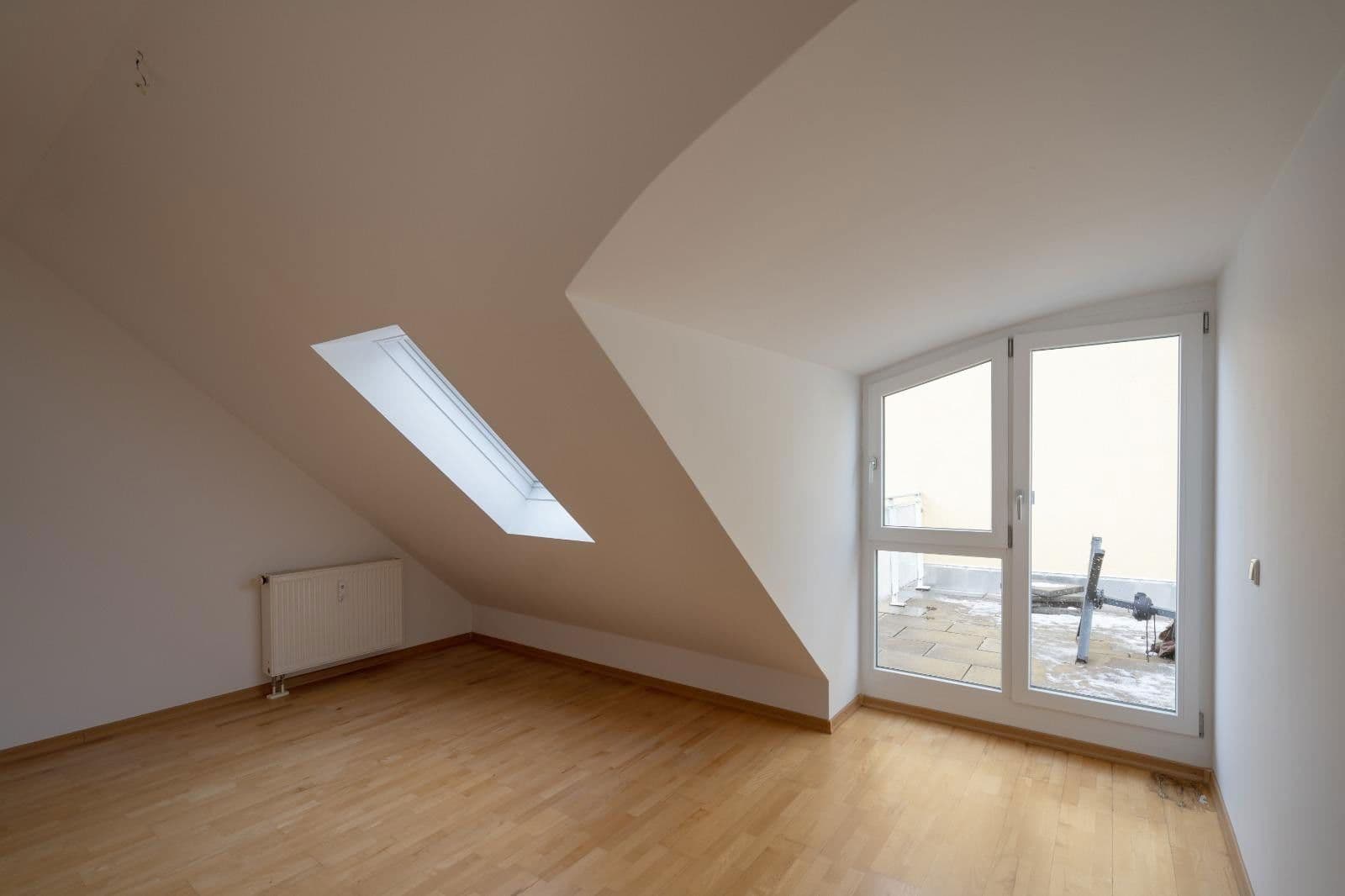 Prodej bytu 3+1 88 m², Allacher Strasse 6, Karlsfeld, Bavorsko Prodej bytu 3+1 88 m², Allacher Strasse 6, Karlsfeld, Bavorsko