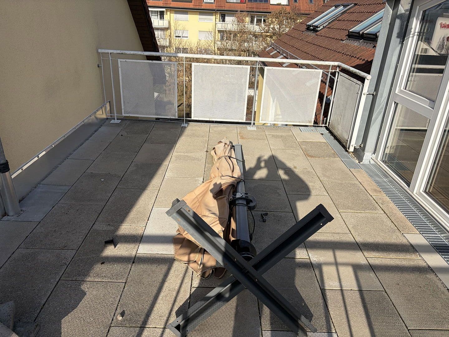 Prodej bytu 3+1 88 m², Allacher Strasse 6, Karlsfeld, Bavorsko Prodej bytu 3+1 88 m², Allacher Strasse 6, Karlsfeld, Bavorsko