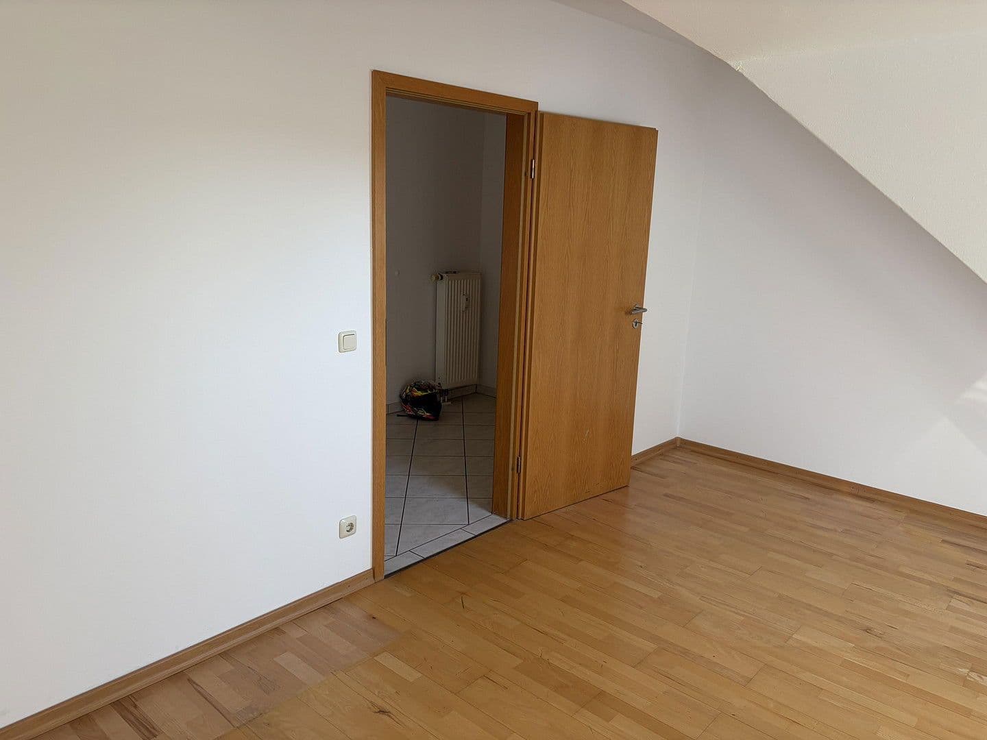 Prodej bytu 3+1 88 m², Allacher Strasse 6, Karlsfeld, Bavorsko Prodej bytu 3+1 88 m², Allacher Strasse 6, Karlsfeld, Bavorsko