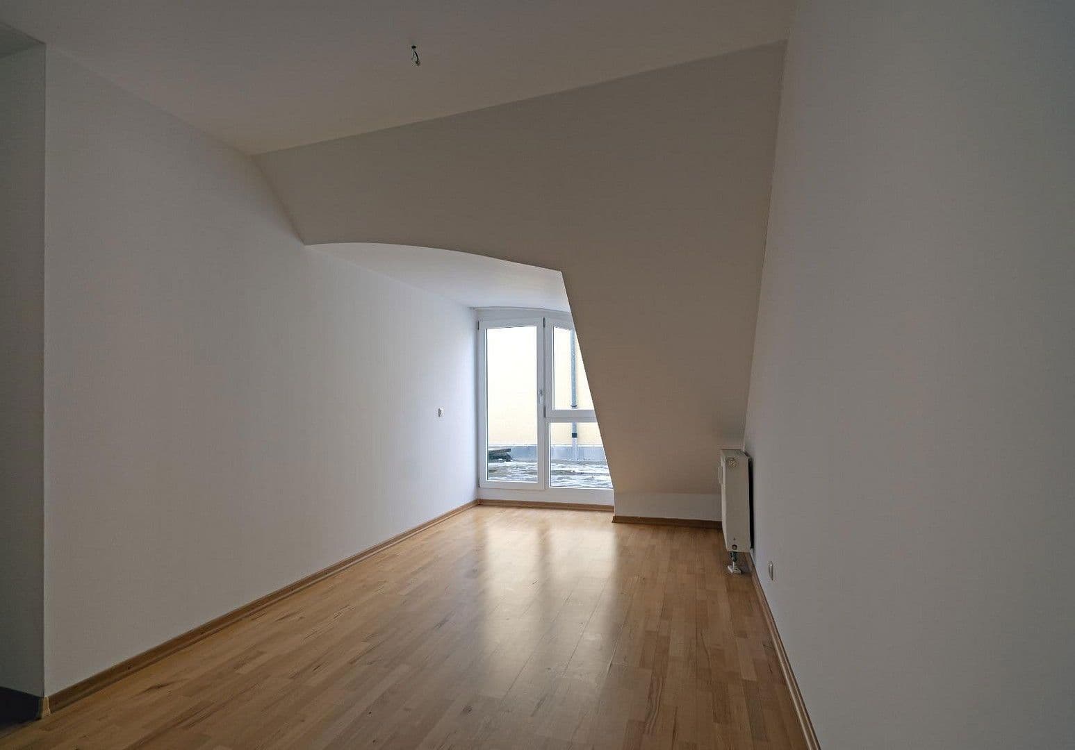 Prodej bytu 3+1 88 m², Allacher Strasse 6, Karlsfeld, Bavorsko Prodej bytu 3+1 88 m², Allacher Strasse 6, Karlsfeld, Bavorsko