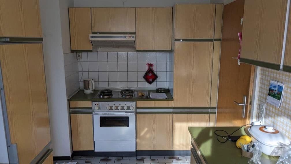 Prodej domu 200 m², pozemek 950 m², Bad Schussenried, Bádensko-Württembersko Prodej domu 200 m², pozemek 950 m², Bad Schussenried, Bádensko-Württembersko