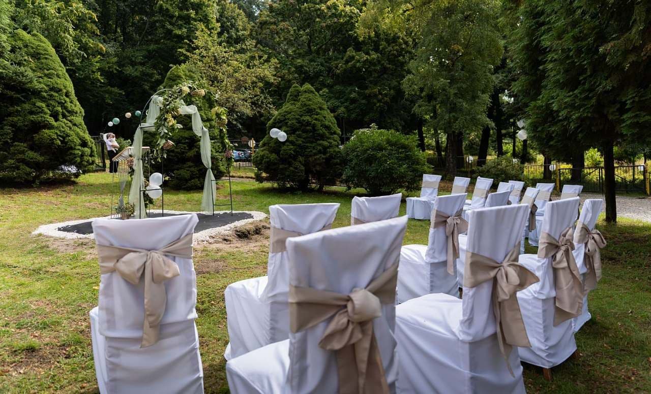 Pronájem chaty, chalupy, Kamenický Šenov, Liberecký kraj Pronájem chaty, chalupy, Kamenický Šenov, Liberecký kraj