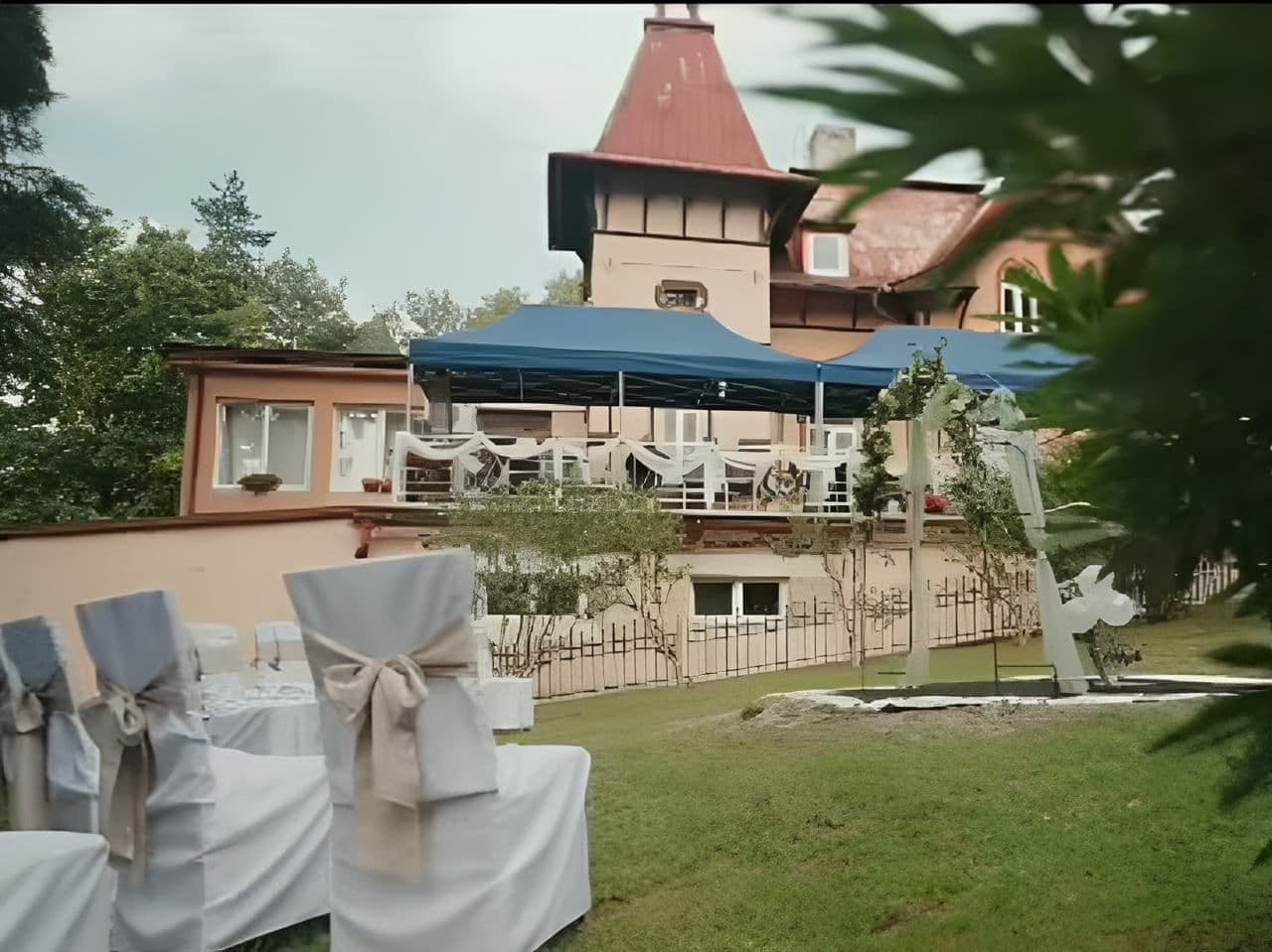 Pronájem chaty, chalupy, Kamenický Šenov, Liberecký kraj Pronájem chaty, chalupy, Kamenický Šenov, Liberecký kraj