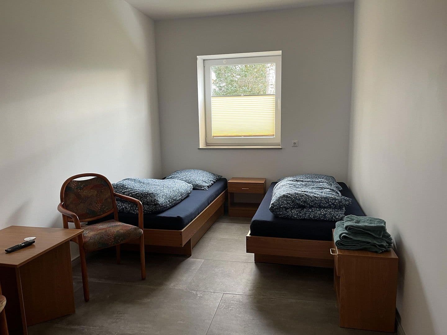 Pronájem bytu 4+1 114 m², Dummerstorf, Mecklenburg-Vorpommern Pronájem bytu 4+1 114 m², Dummerstorf, Mecklenburg-Vorpommern