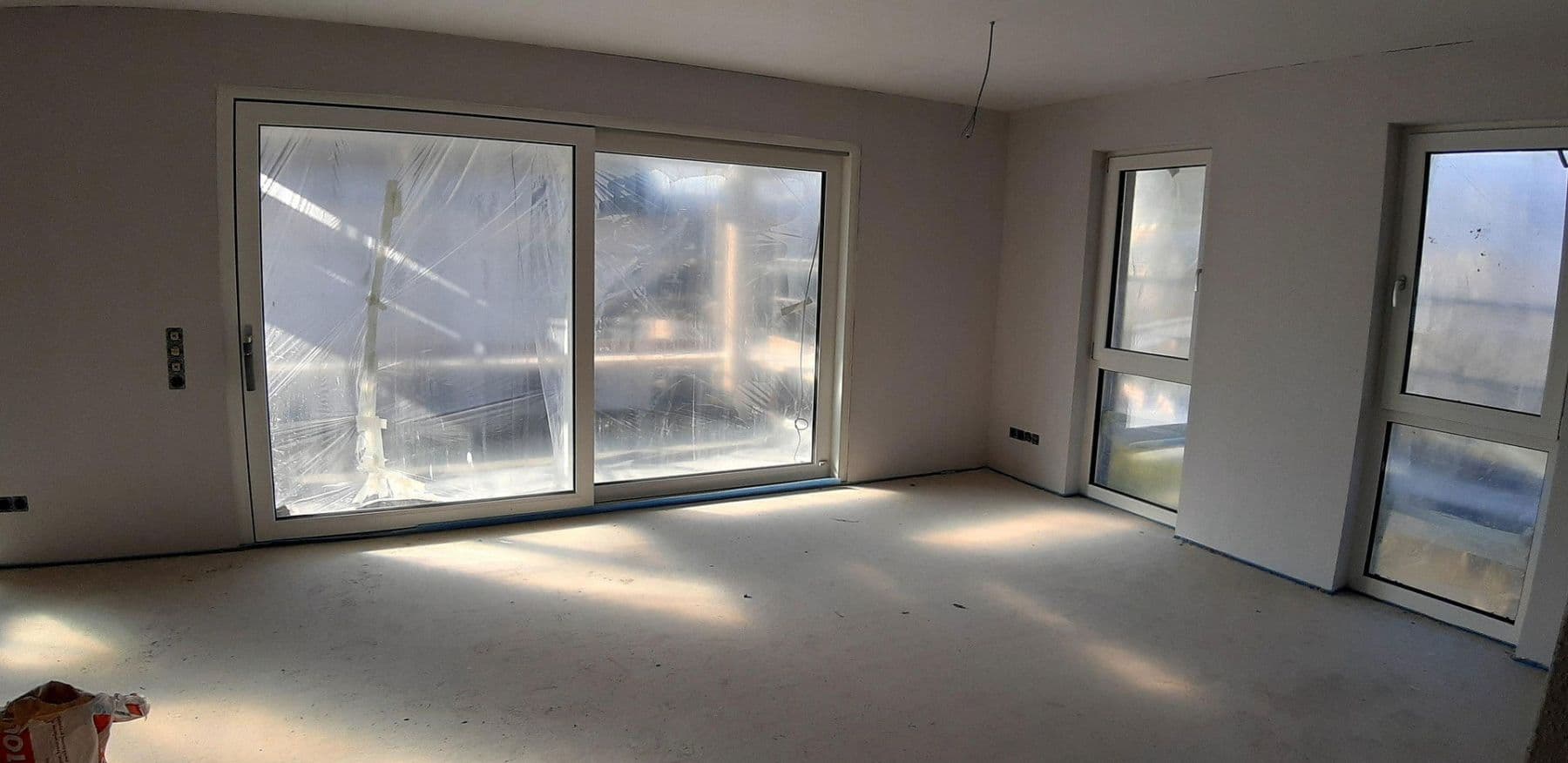 Pronájem bytu 3+1 84 m², Rottenburg am Neckar, Bádensko-Württembersko Pronájem bytu 3+1 84 m², Rottenburg am Neckar, Bádensko-Württembersko