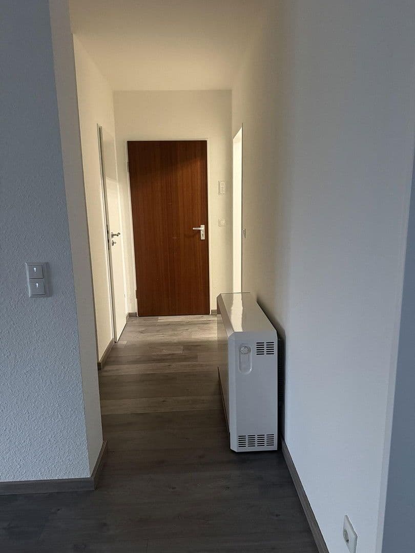 Pronájem bytu 3+1 88 m², Gladbeck, Severní Porýní-Vestfálsko Pronájem bytu 3+1 88 m², Gladbeck, Severní Porýní-Vestfálsko