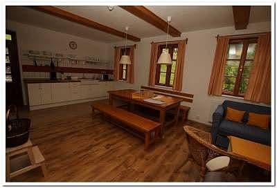 Pronájem chaty, chalupy, Janov nad Nisou, Liberecký kraj Pronájem chaty, chalupy, Janov nad Nisou, Liberecký kraj