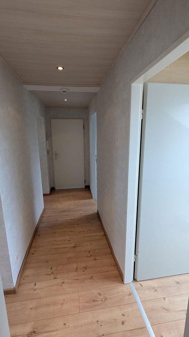 Prodej bytu 3+1 62 m², Johannesweg 15, Maintal, Hessen Prodej bytu 3+1 62 m², Johannesweg 15, Maintal, Hessen