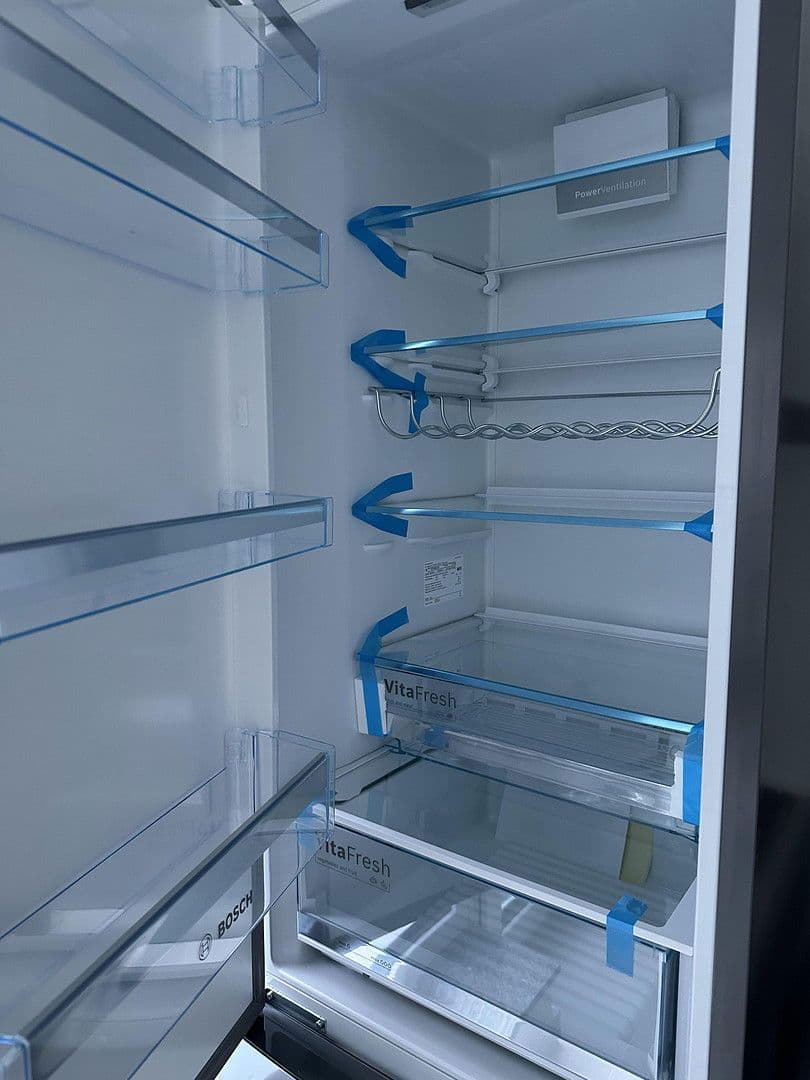 Pronájem bytu 1+1 30 m², Hundert-Morgen-Str. 2B, Kelsterbach, Hessen Pronájem bytu 1+1 30 m², Hundert-Morgen-Str. 2B, Kelsterbach, Hessen