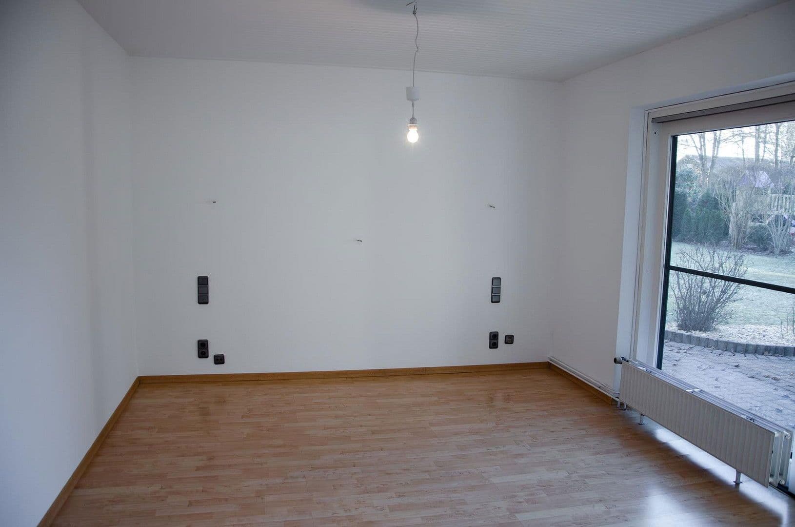 Prodej domu 206 m², pozemek 1.000 m², Quarrendorfer Weg 8, Toppenstedt, Dolní Sasko Prodej domu 206 m², pozemek 1.000 m², Quarrendorfer Weg 8, Toppenstedt, Dolní Sasko