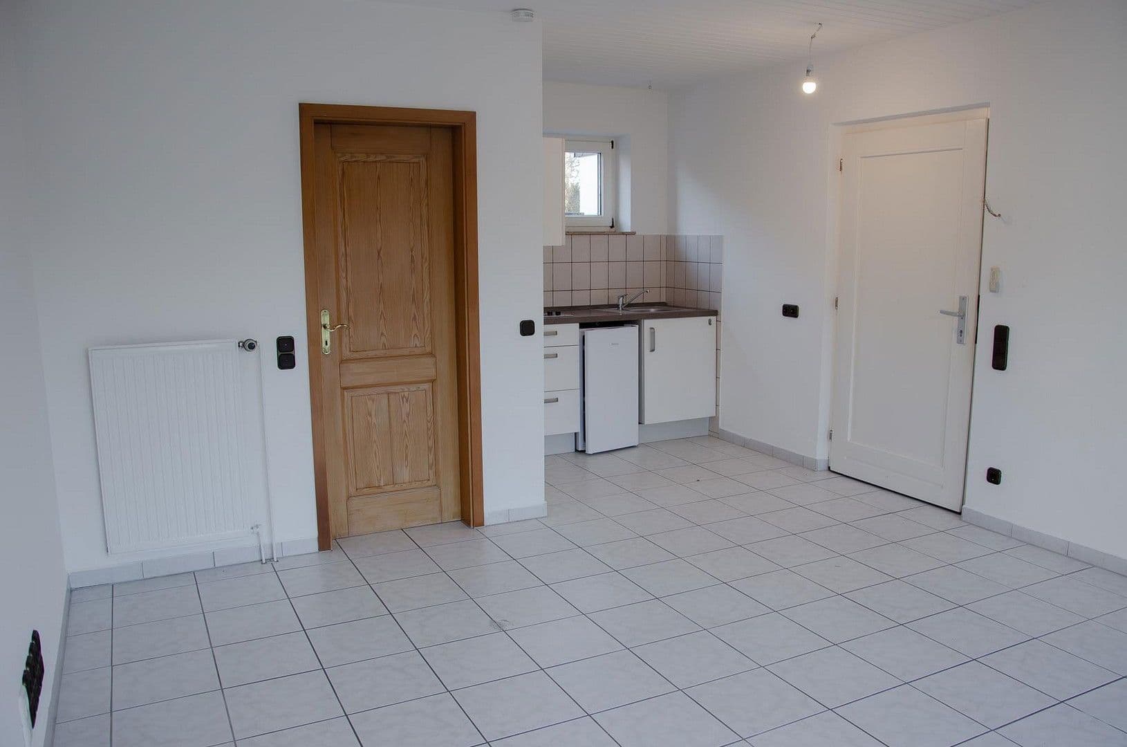 Prodej domu 206 m², pozemek 1.000 m², Quarrendorfer Weg 8, Toppenstedt, Dolní Sasko Prodej domu 206 m², pozemek 1.000 m², Quarrendorfer Weg 8, Toppenstedt, Dolní Sasko