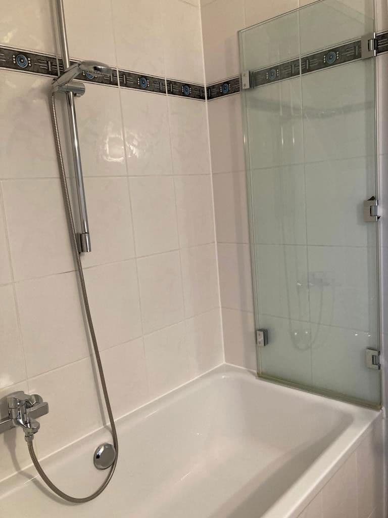 Prodej bytu 3+1 76 m², SCHLEISSHEIMERSTRASSE 419, MÜNCHEN, Bavorsko Prodej bytu 3+1 76 m², SCHLEISSHEIMERSTRASSE 419, MÜNCHEN, Bavorsko