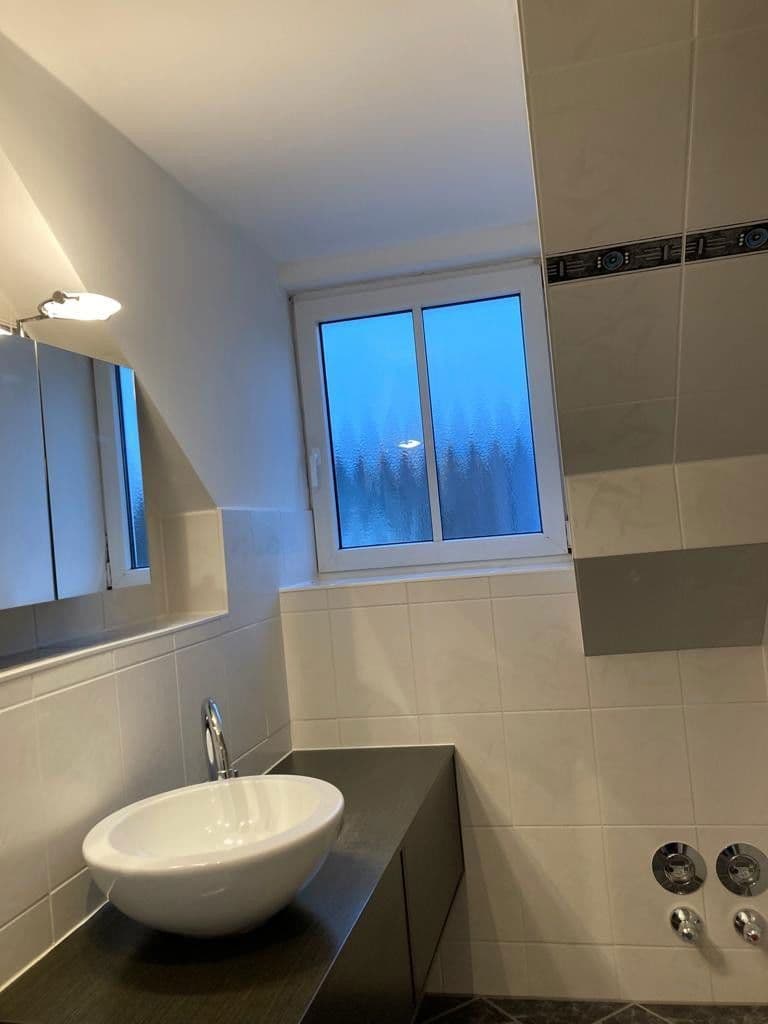 Prodej bytu 3+1 76 m², SCHLEISSHEIMERSTRASSE 419, MÜNCHEN, Bavorsko Prodej bytu 3+1 76 m², SCHLEISSHEIMERSTRASSE 419, MÜNCHEN, Bavorsko