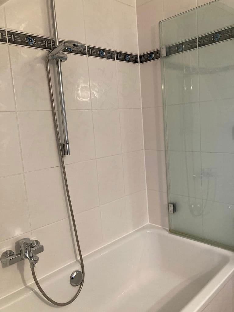 Prodej bytu 3+1 76 m², SCHLEISSHEIMERSTRASSE 419, MÜNCHEN, Bavorsko Prodej bytu 3+1 76 m², SCHLEISSHEIMERSTRASSE 419, MÜNCHEN, Bavorsko