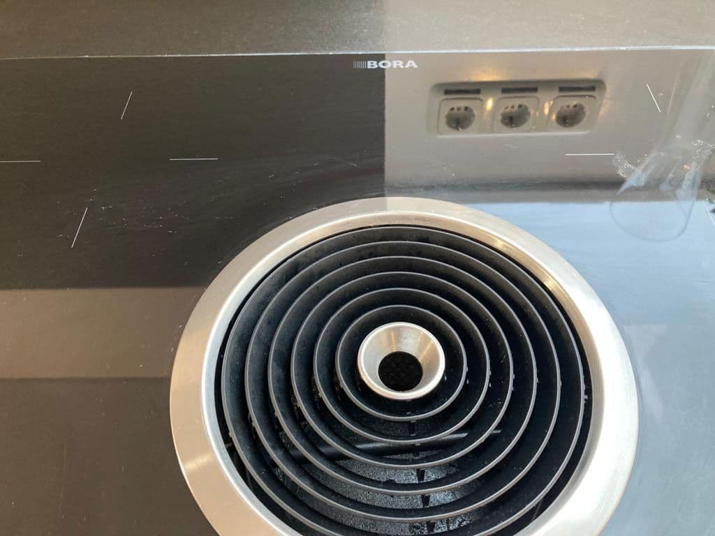 Prodej bytu 3+1 76 m², SCHLEISSHEIMERSTRASSE 419, MÜNCHEN, Bavorsko Prodej bytu 3+1 76 m², SCHLEISSHEIMERSTRASSE 419, MÜNCHEN, Bavorsko