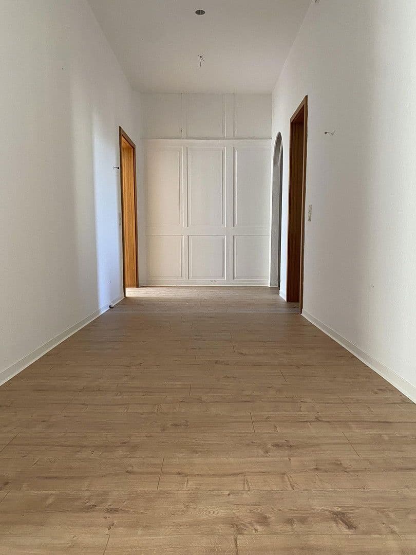 Pronájem bytu 2+kk 94 m², Hof, Bavorsko Pronájem bytu 2+kk 94 m², Hof, Bavorsko