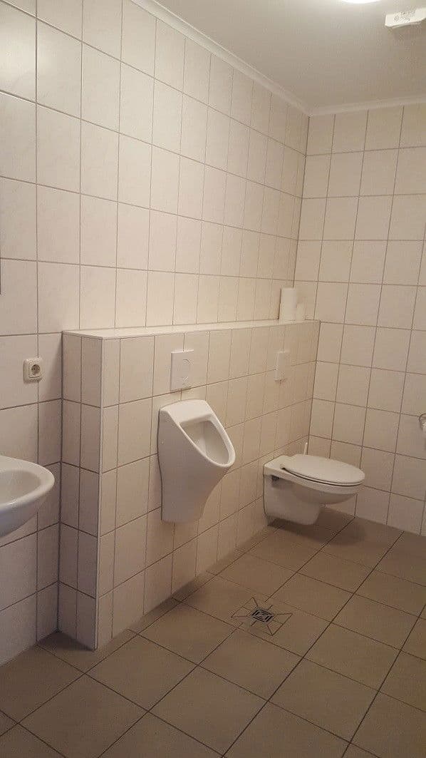 Pronájem nebytového prostoru 22.047 m², Sangerhausen, Sasko-Anhaltsko Pronájem nebytového prostoru 22.047 m², Sangerhausen, Sasko-Anhaltsko