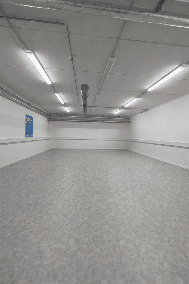 Pronájem kanceláře 90 m², Schwartzkopffstraße 1, Wildau, Braniborsko Pronájem kanceláře 90 m², Schwartzkopffstraße 1, Wildau, Braniborsko