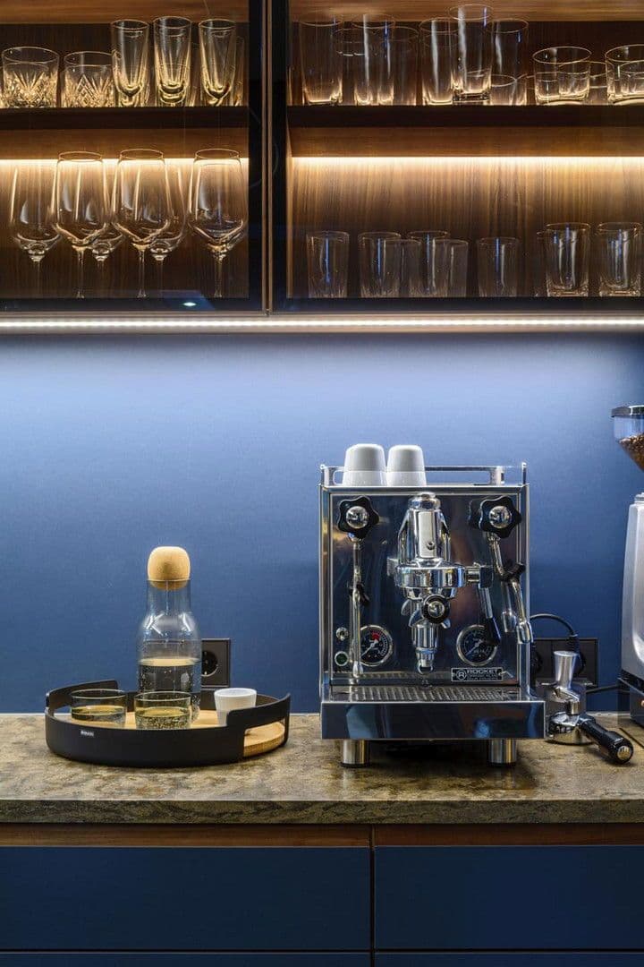 Prodej bytu 5+1 126 m², Isen, Bavorsko Prodej bytu 5+1 126 m², Isen, Bavorsko