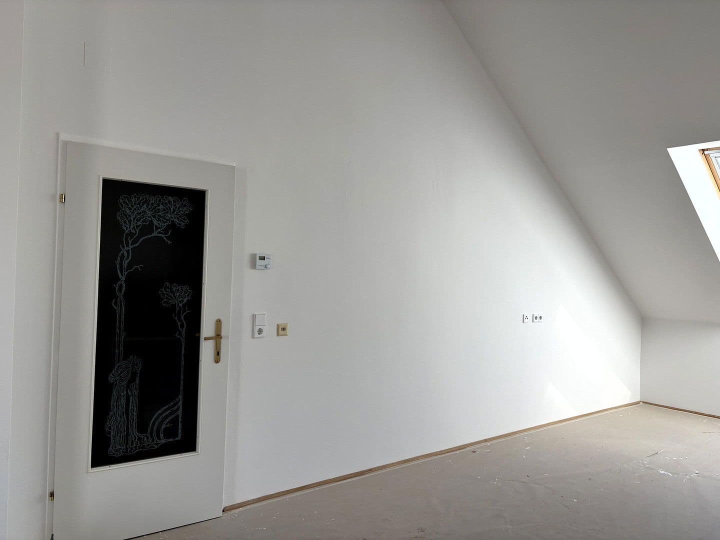 Pronájem bytu 3+1 90 m², Gurkgasse 26, Wien, Wien Pronájem bytu 3+1 90 m², Gurkgasse 26, Wien, Wien