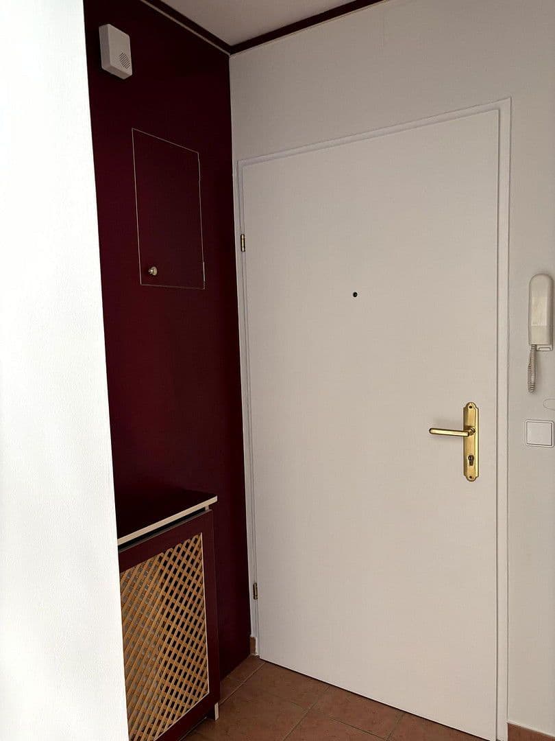 Pronájem bytu 3+1 90 m², Gurkgasse 26, Wien, Wien Pronájem bytu 3+1 90 m², Gurkgasse 26, Wien, Wien