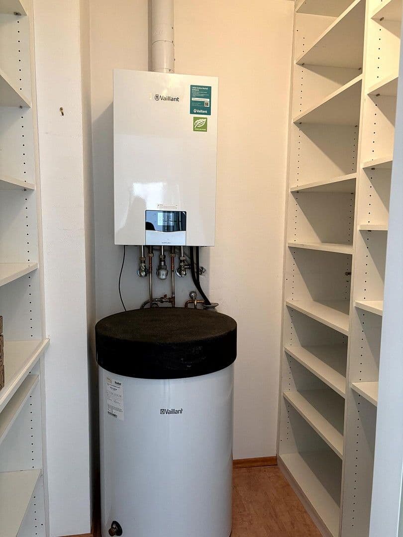 Pronájem bytu 3+1 90 m², Gurkgasse 26, Wien, Wien Pronájem bytu 3+1 90 m², Gurkgasse 26, Wien, Wien