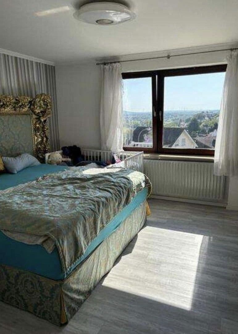 Prodej domu 240 m², pozemek 741 m², Laubenheim, Porýní-Falc Prodej domu 240 m², pozemek 741 m², Laubenheim, Porýní-Falc