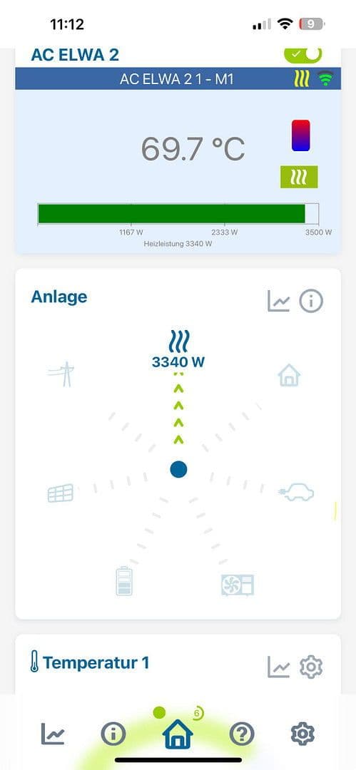 Prodej domu 240 m², pozemek 741 m², Laubenheim, Porýní-Falc Prodej domu 240 m², pozemek 741 m², Laubenheim, Porýní-Falc
