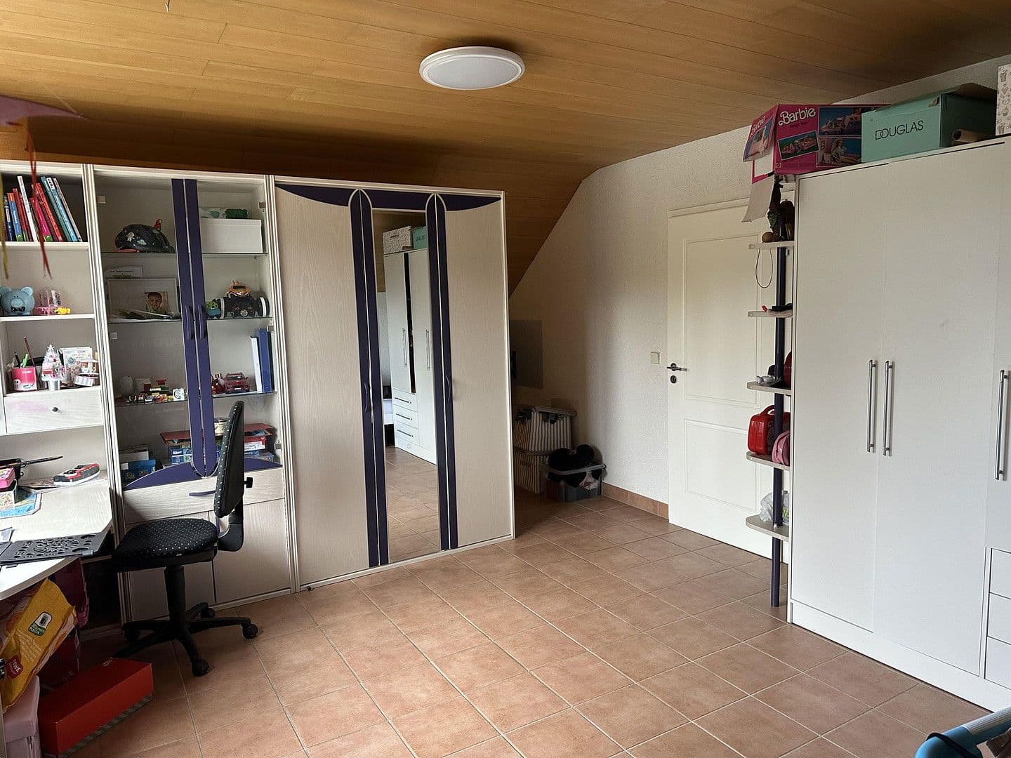 Prodej domu 240 m², pozemek 741 m², Laubenheim, Porýní-Falc Prodej domu 240 m², pozemek 741 m², Laubenheim, Porýní-Falc