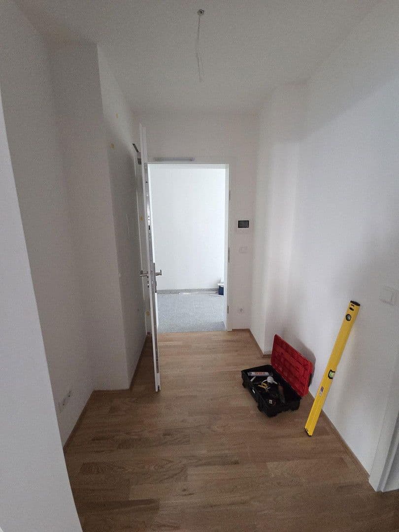 Pronájem bytu 3+1 76 m², Darmstadt, Hessen Pronájem bytu 3+1 76 m², Darmstadt, Hessen